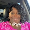 Renee Jackson