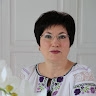 Larysa Natrus