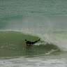 Yann Derrien