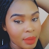 Nasiphi Qatyana