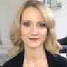 sofija lavrentii