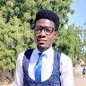 vincent umaru