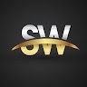 Shlome Wachsman