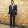 MWIZERE REMECCA