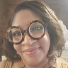 Jennifer Lovick-Marshall