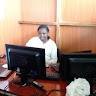 Flozy Twiri