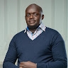 benard wandera