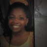 Janet Omondi - Owino