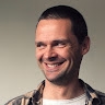Friso van wijck