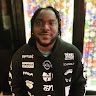Kvon Billings