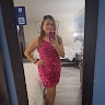 Cassandra Rodriguez