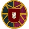 fernando reis