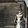 Darknest Soul