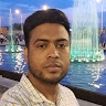 wahiduz zaman
