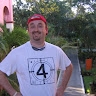 Sean Stonehart