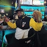 Stephon Sistrunk