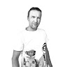 Christophe Rossé