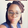 Yonga Gaelle