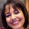 Lori Germer