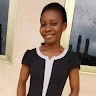 ALBERTA NUNOO