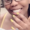 Beaulah Sixishe
