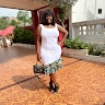 Nana Akua