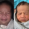Tukisi Moala