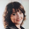 Наталья Тутова