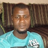 Auwal Ali Umar