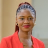 MAIMUNA BOUSSO