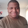 Roosevelt Green