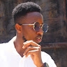 Eugene Omondi