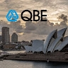 Qbe insurance payroll