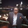 Akin Jackson