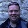 Steven Loosle