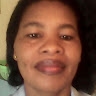 Magaret Chege