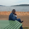 Christopher Walyawula