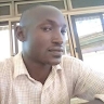 OBIA EMMANUEL