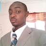 James Wanjohi