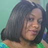 Ethel Maka2