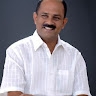 Dr. Subramanian R Correspondent