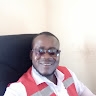 MAMBO MAHADI
