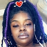 Ja’Mese Gardner