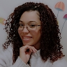 Amaris Marte