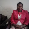 harriet nalumansi