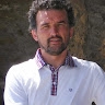 daniele ceron