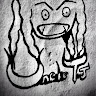 Mr Toro