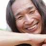 Ken Koshio