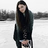 Оксана Максімова