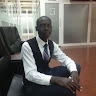samuel wekesa